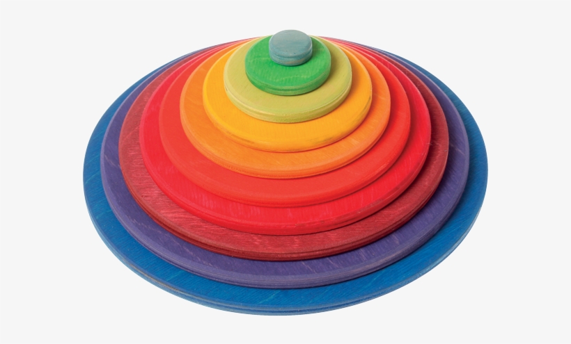 Concentric Circles, transparent png #2208676