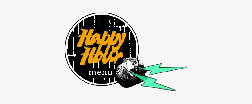 Graphic Design, transparent png #2208699
