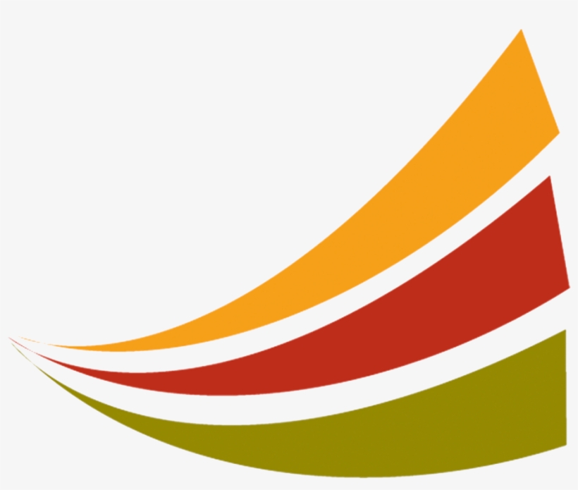 Hpac Registrations - Bloom Conference, transparent png #2208726