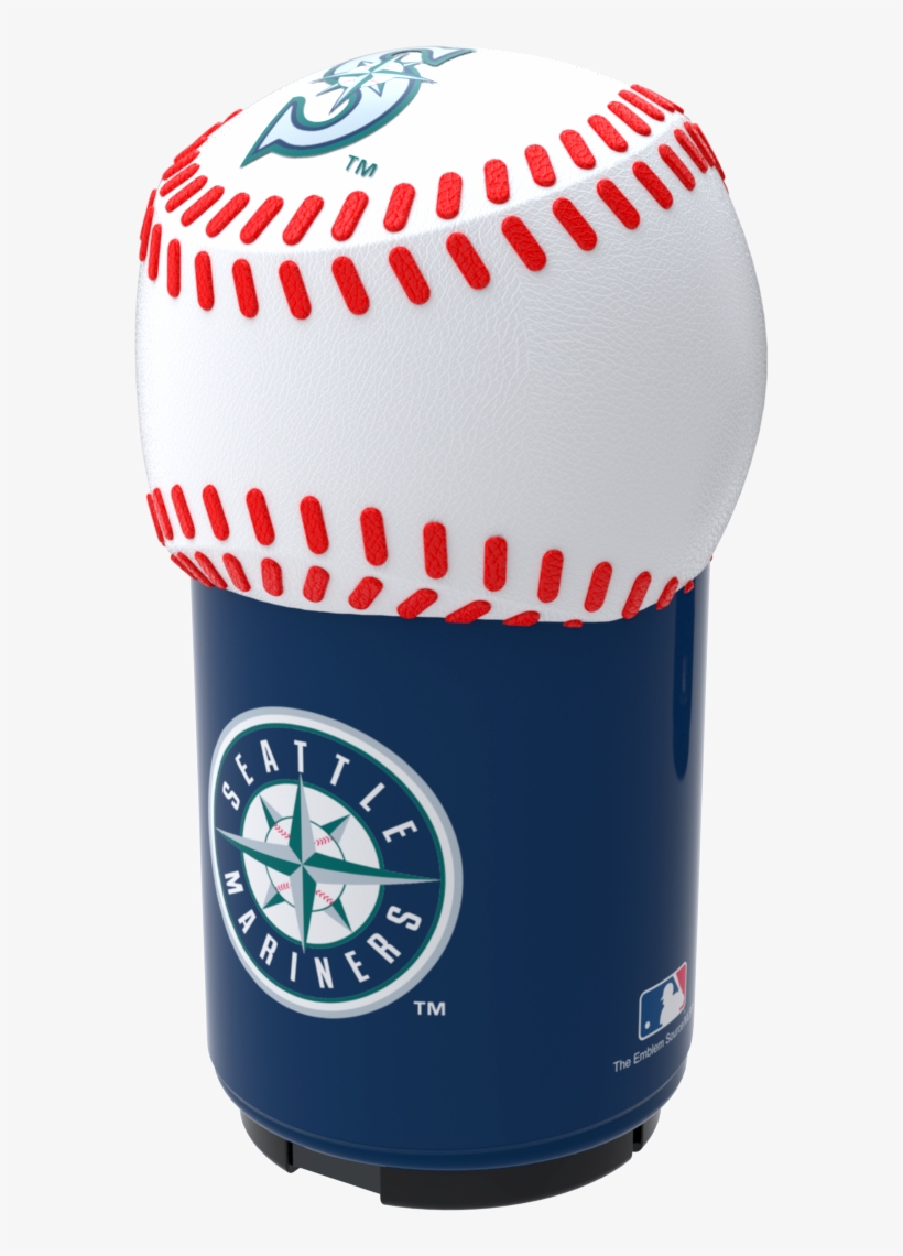 Seattle Mariners, transparent png #2208751