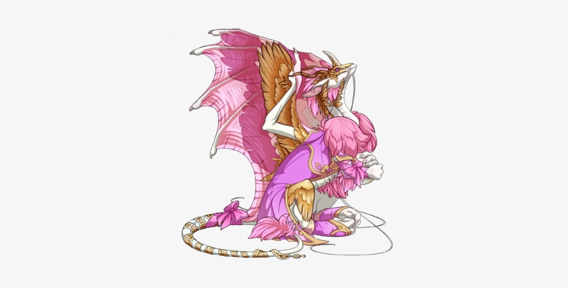 4887429 350 - Portable Network Graphics, transparent png #2208776