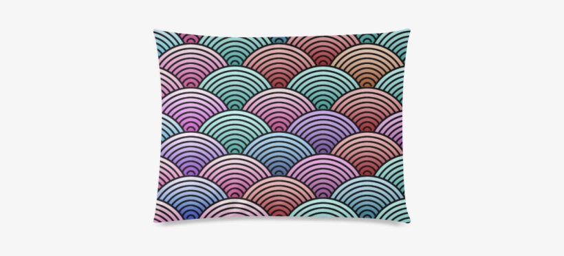 Wave Pattern, transparent png #2208802