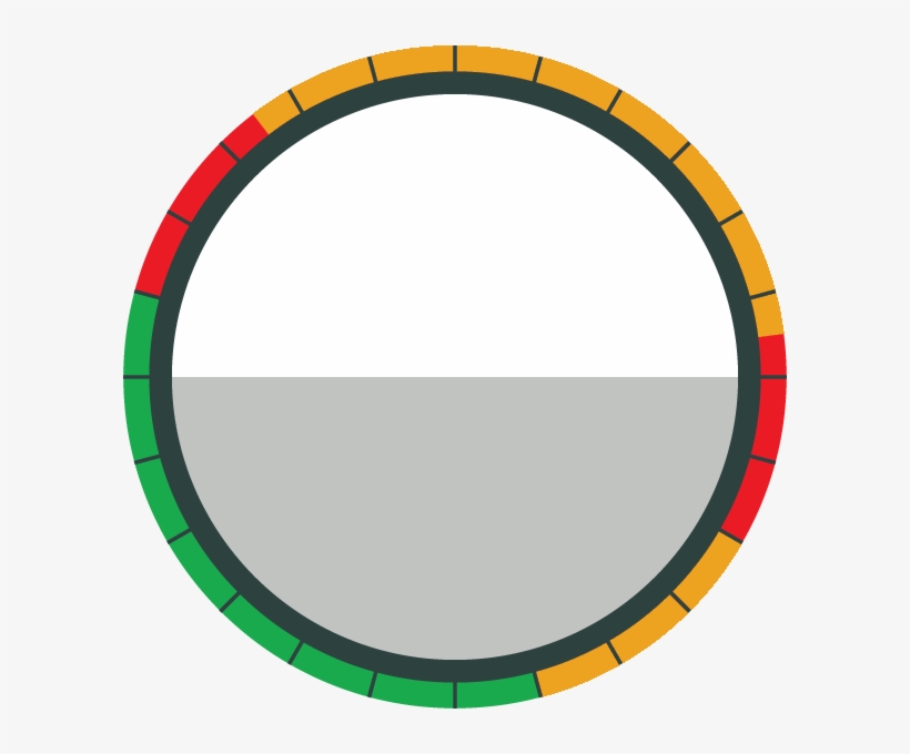 Power Is Currently - Circle, transparent png #2208818