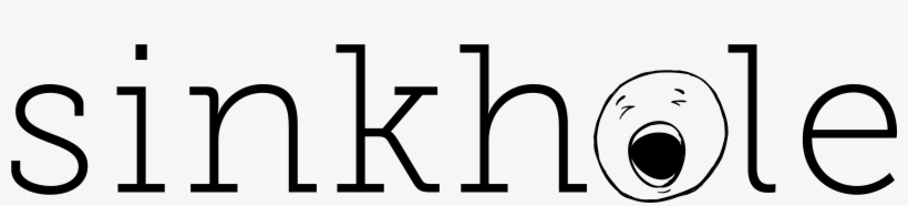 Baseball Season Is Here, And Sinkhole Has Drafted Contributor, transparent png #2208846