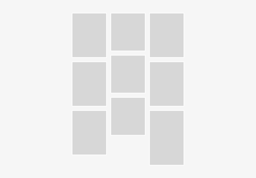 Seattle Mariners - Whatcom County Library System, transparent png #2208932