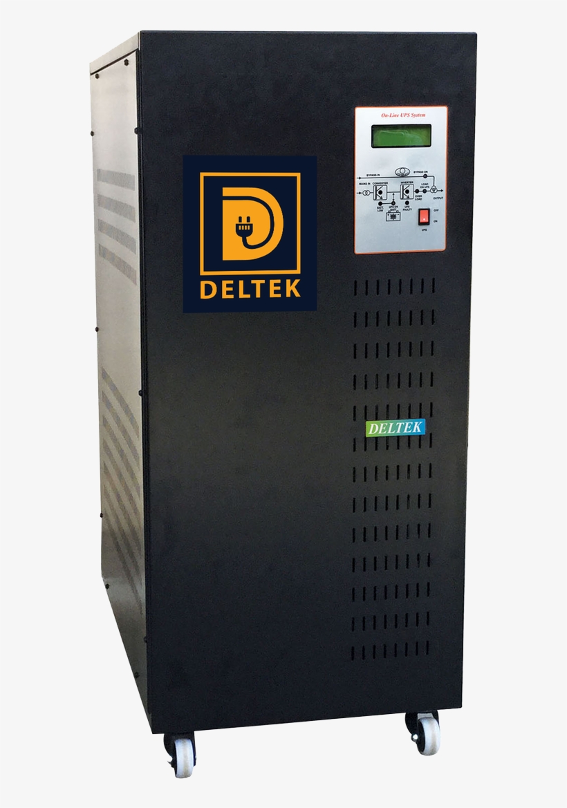 Deltek Powerlines Are The Leading Manufacturers And - Warangal, transparent png #2208974