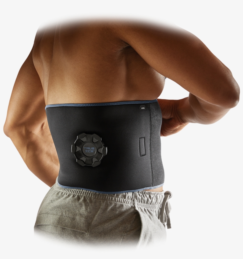 Md235, transparent png #2209029