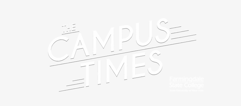 The Campus Times Logo - Poster, transparent png #2209037