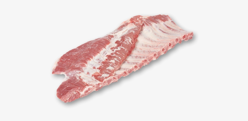Product Picture - Kobe Beef, transparent png #2209056