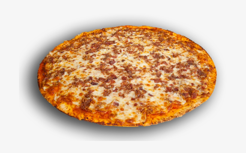 Mugs Pizza And Ribs - Marinara Sauce, transparent png #2209074
