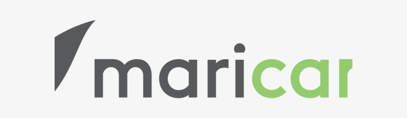 Advanced Extraction Systems Featured On The New York - Maricann Logo, transparent png #2209169