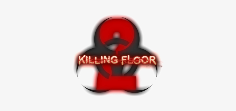 I Am Working On A Killing Floor 2 Box - Tripwire Interactive Killing Floor Pc (steam), transparent png #2209187