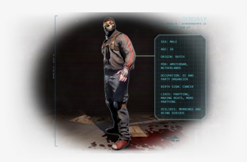 Pc Game - Free Transparent PNG Download - PNGkey