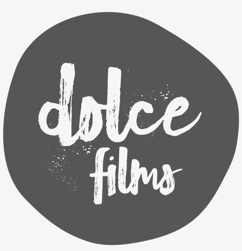 Our Sponsors - Go Gourmet Logo, transparent png #2209253