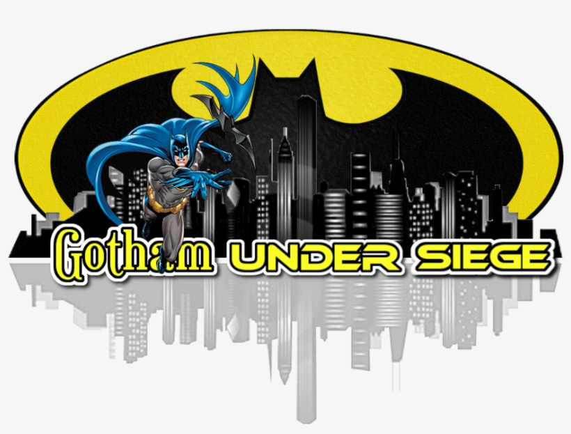 Roxtarrob - Batman: Zagadki, Rebusy, Kolorowanki [book], transparent png #2209274