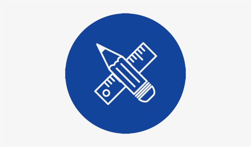 Usage - Dehumidification Icon, transparent png #2209385