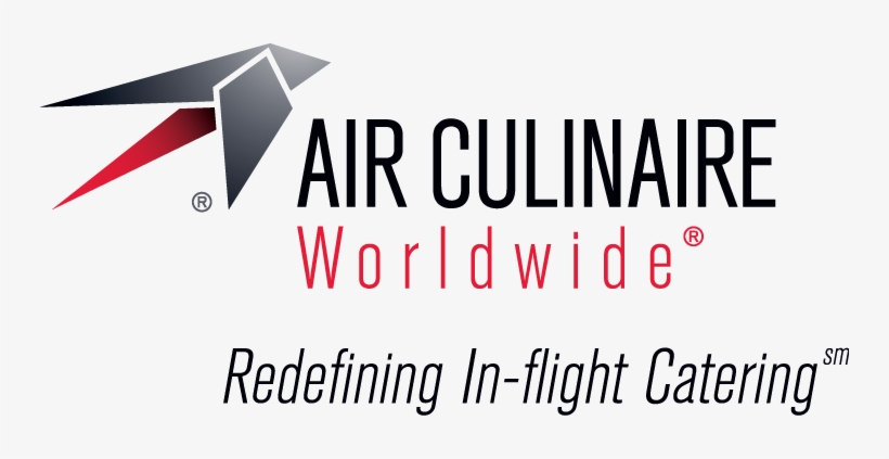 Air Culinaire Worldwide, transparent png #2209407