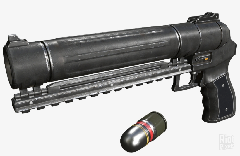 1081 × 653689 - Killing Floor 2 Оружие, transparent png #2209409