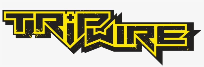 Tripwire Interactive Steam Sale - Tripwire Interactive Logo, transparent png #2209437