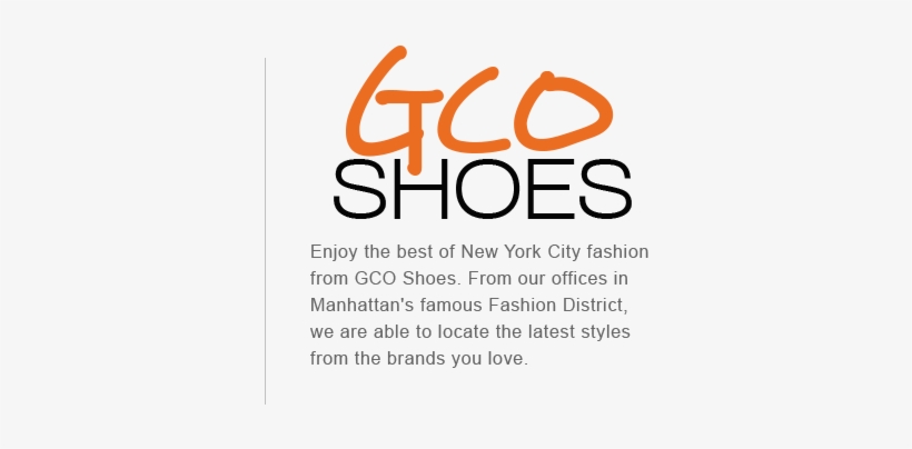 Gotham City Online - Poster, transparent png #2209438