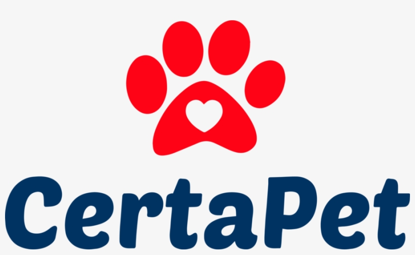 We Are Excited To See More Airlines Putting These Restrictions - Certapet, transparent png #2209476