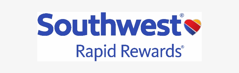 Profile 04 00@2x - Southwest Airlines Logo 2018, transparent png #2209505