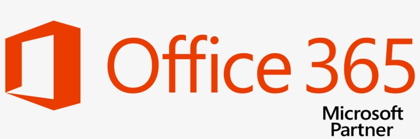 Microsoft Office, transparent png #2209531