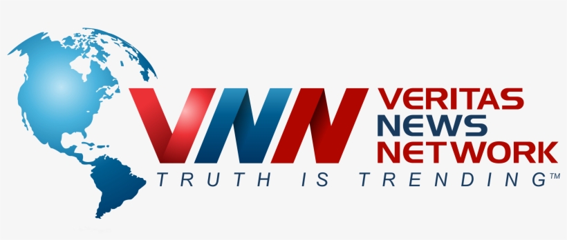 The Truth Is Trending - Linkwell 45x45cm 18" Dark Blue Nice World Map Cushion, transparent png #2209553