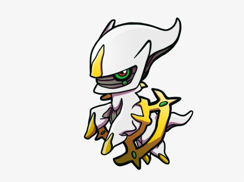 Acs - Skin Dual Agar Imgur, transparent png #2209577