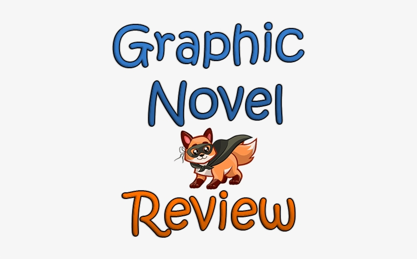 Graphic Novel Review Dc Comics - Betty & Veronica By Adam Hughes, transparent png #2209597