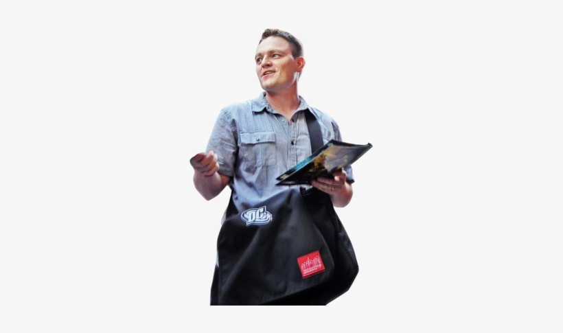 Scott Snyder On Rewriting Batman, The New Gotham City, - Police Officer, transparent png #2209613
