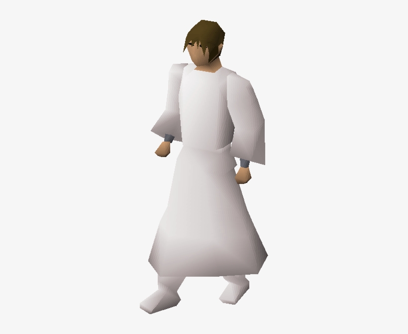 Mine Cart Driver - Wiki, transparent png #2209640