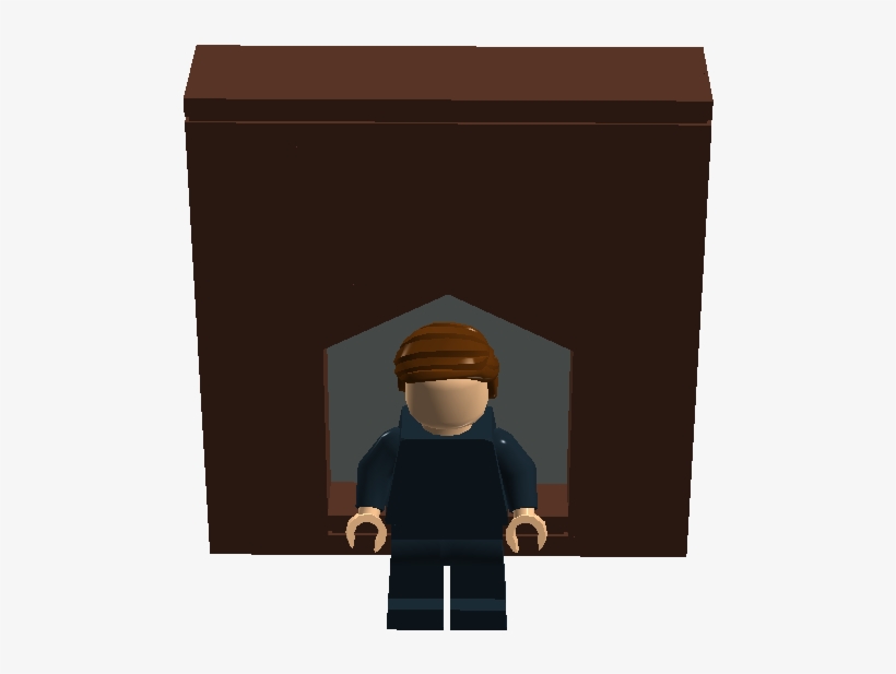 1 / - Plank, transparent png #2209641