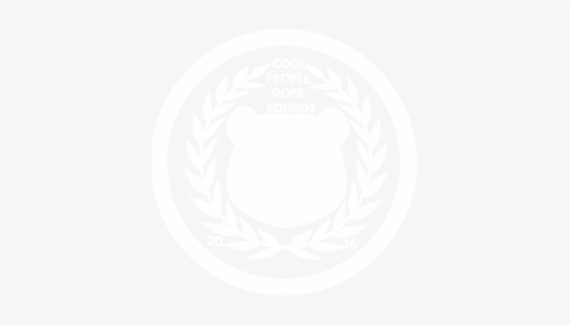 Apparel - Emblem, transparent png #2209664