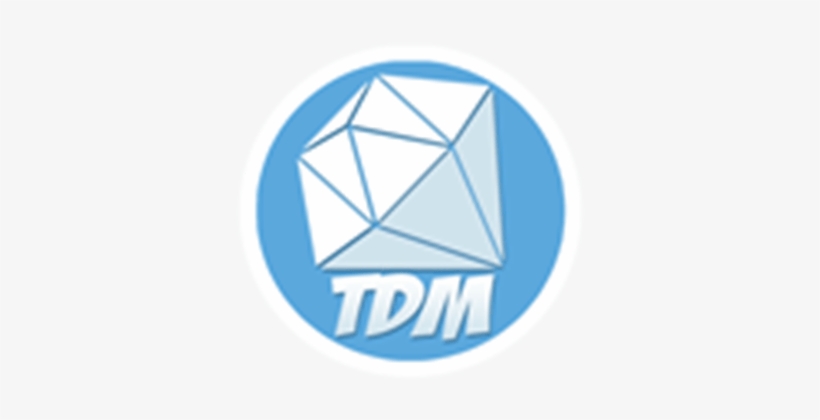 Diamond Minecarts Logo 2 By Teresa Dantdm T Shirt Roblox Free Transparent Png Download Pngkey - dantdm roblox part 2