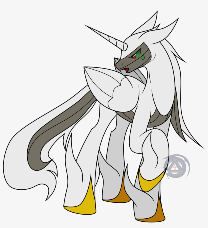 Erinkarsath, Pokémon, Ponified, Safe - Art, transparent png #2209684