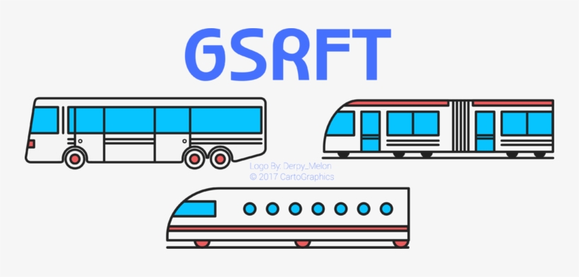 Company Info - Diagram, transparent png #2209703