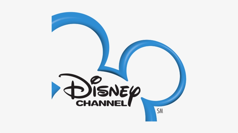 Disney Channel - You Re Watching Disney Channel Png, transparent png #2209732