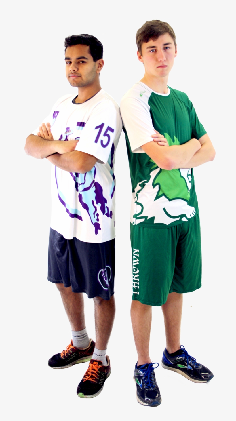 Frisbee Copy - Girl, transparent png #2209733