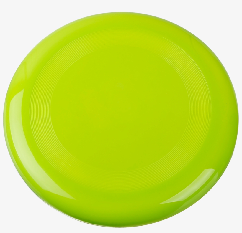 Free Png Frisbee Png Images Transparent - Freesby Png, transparent png #2209759
