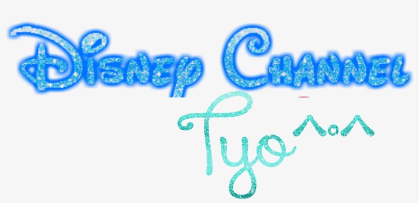 Image - Mundo Disney Channel Series Novas De 2017 Sbt, transparent png #2209788