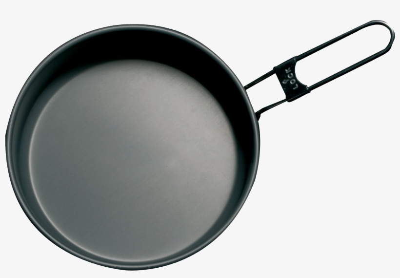 Frying Pan Png Image - Frying Pan Png, transparent png #2209789