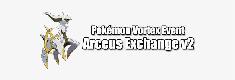 Arceus Exchange V2 Header Front - Amd / Ati Crossfire Bridge Cable - (11cm Long Version), transparent png #2209792