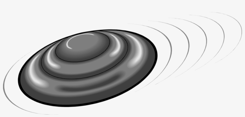 Frisbee Png - Clip Art, transparent png #2209856