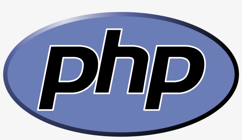 Get Best Ubereats Clone Script Get It Now - Logo De Php, transparent png #2209859