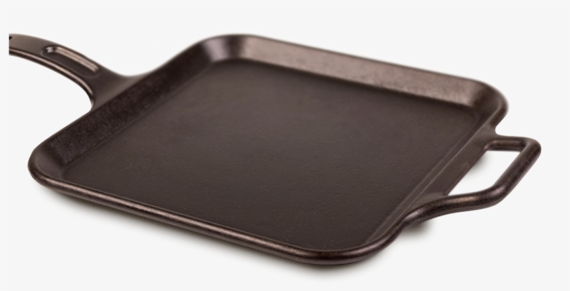 Skillet - Cake Pan, transparent png #2209920
