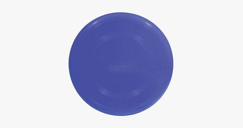 Plate, transparent png #2209938