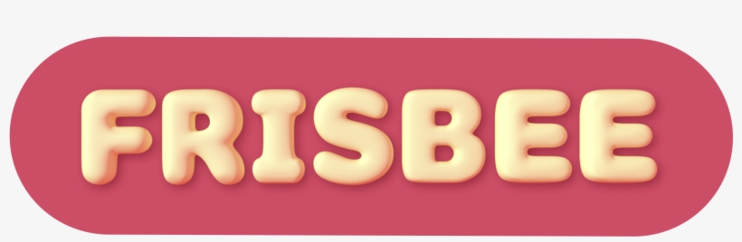 File History - Frisbee, transparent png #2209963