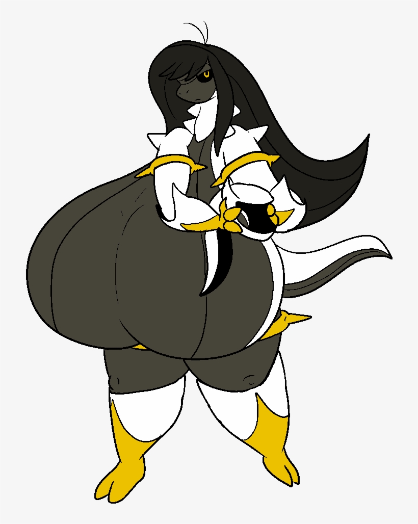 Arceus Helmet - Cartoon, transparent png #2210008