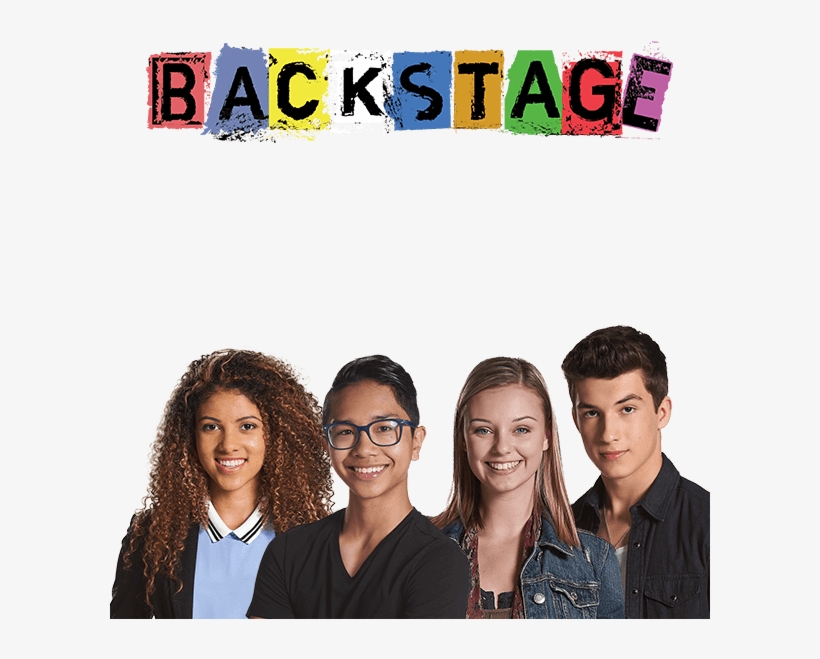 Disney Channel Png, transparent png #2210009